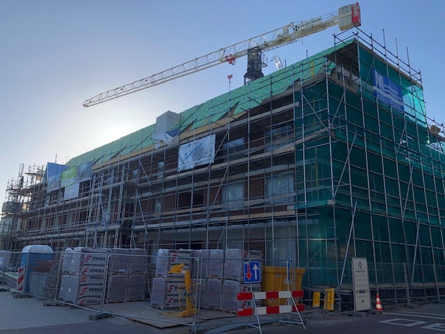 nieuwbouw bartelomeus 2