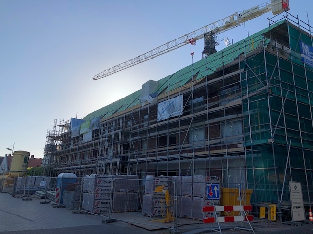 nieuwbouw bartelomeus 3