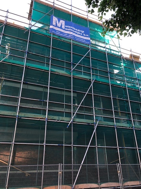 nieuwbouw bartelomeus 4