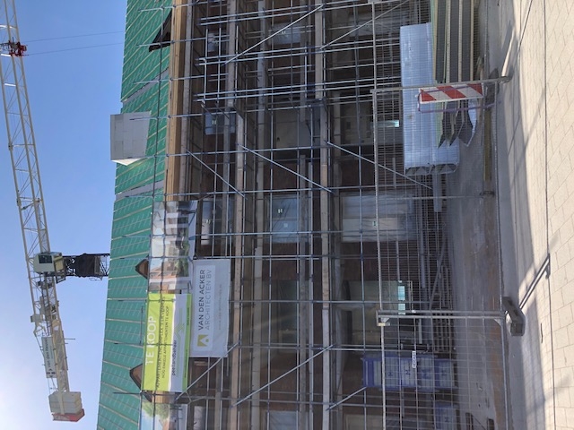 nieuwbouw bartelomeus 5