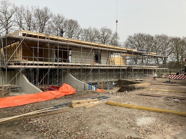 passief huis te leende 2