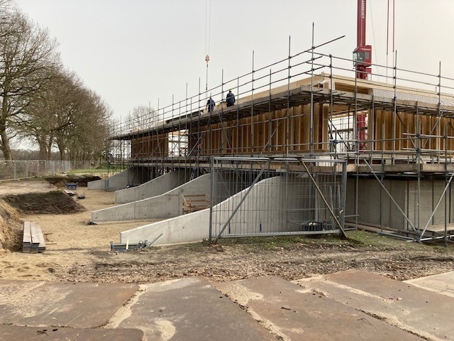 passief huis te leende 3