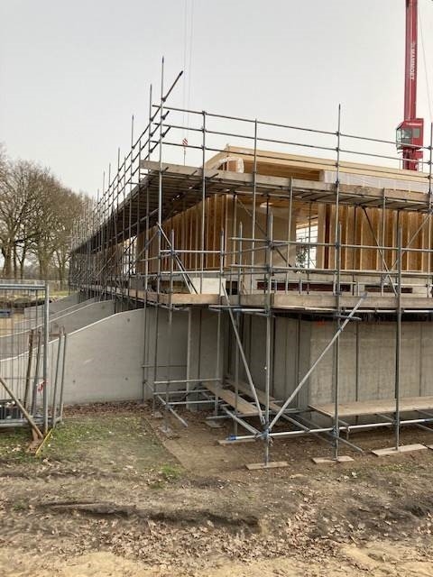 passief huis te leende 4