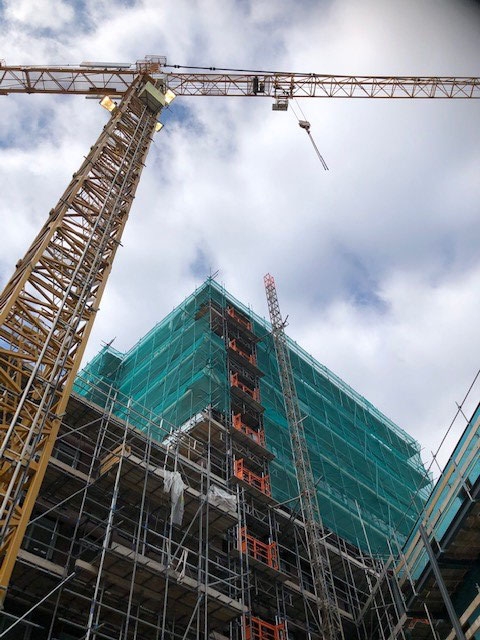 volker wessels breda 2