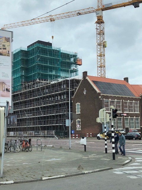 volker wessels breda 3