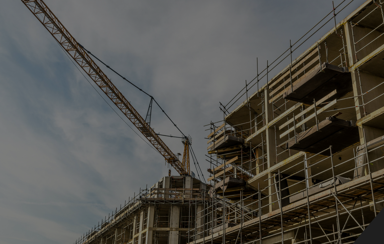 Meulendijks Metselwerken