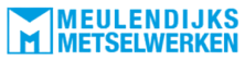 Meulendijks Metselwerken